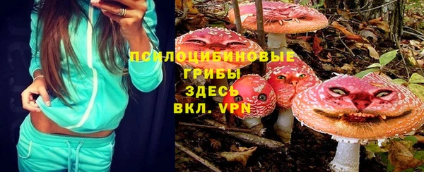 mdpv Вязники
